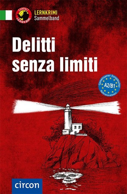 Delitti senza limit