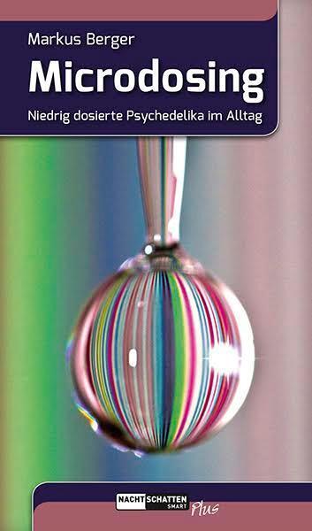 Microdosing (Markus Berger)