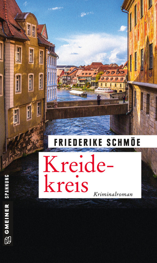 Kreidekreis (Friederike Schmöe)