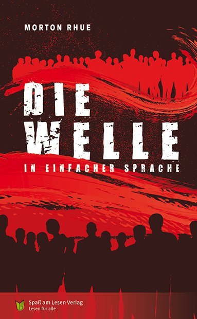 Die Welle (Morton Rhue)