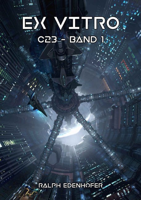 c23 - ex vitro (Ralph Edenhofer)