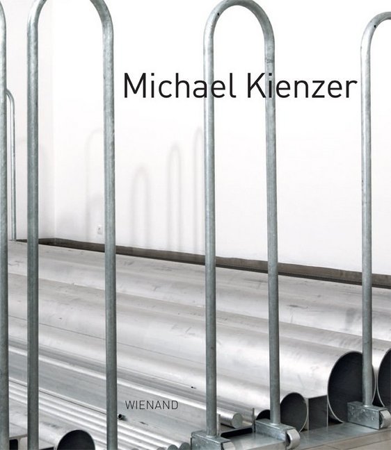 Michael Kienzer. Krems/Bremen/Zug (Matthias Haldemann)
