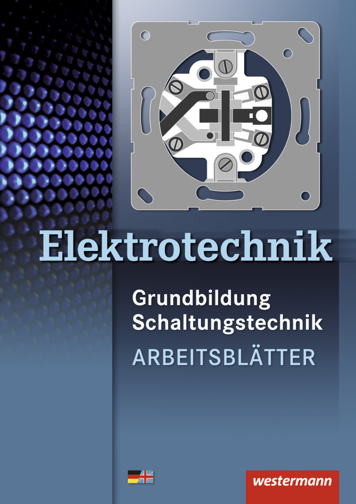Elektrotechnik (Jürgen Klaue)