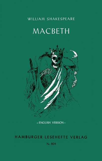 Macbeth (William Shakespeare)