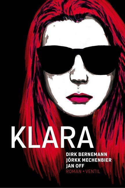 Klara (Dirk Bernemann)