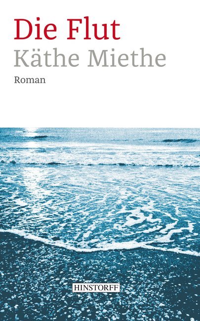Die Flut (Käthe Miethe)