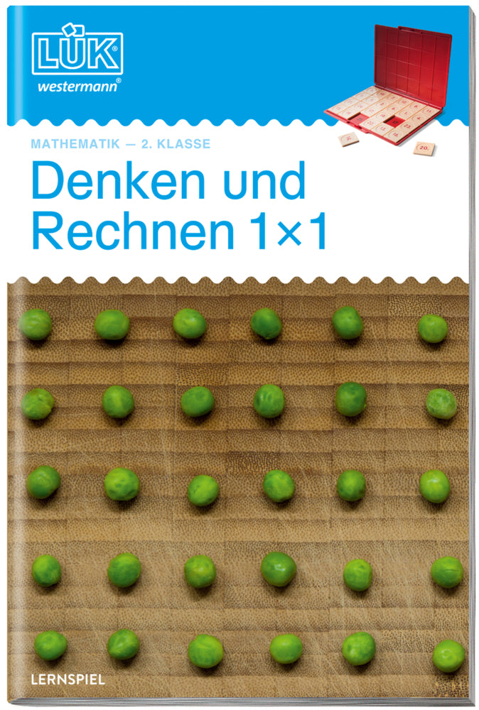 Lük
