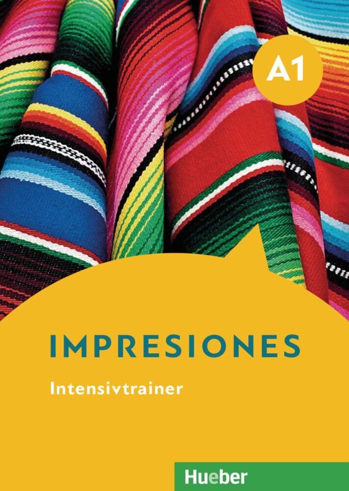 Impresiones A1 (Blanca Barayón Ruiz)
