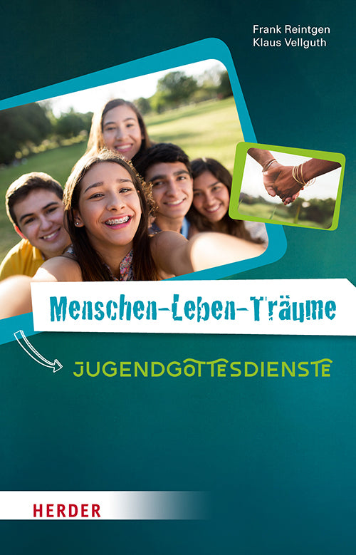 Menschen-Leben-Träume (Frank Reintgen)