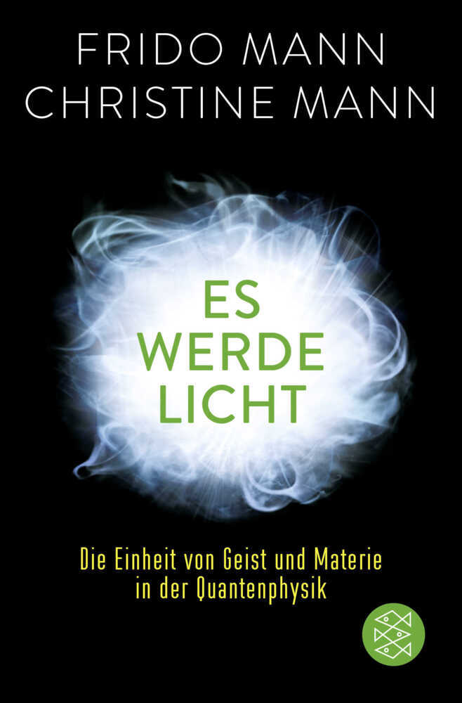 Es werde Licht (Frido Mann)
