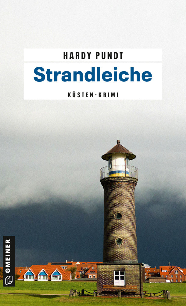 Strandleiche (Hardy Pundt)