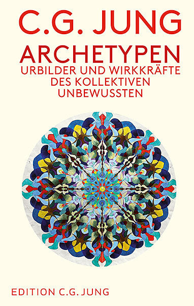 Archetypen (C. G. Jung)