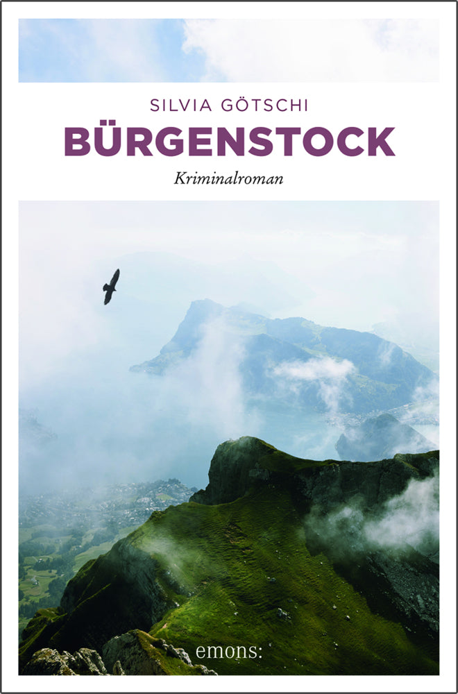 Bürgenstock (Silvia Götschi)