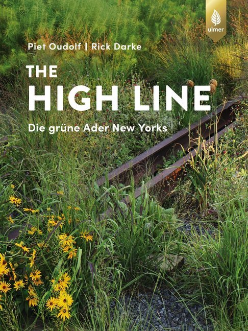 The High Line (Piet Oudolf)