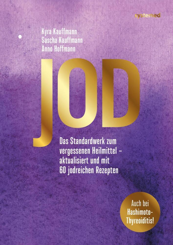 Jod (Anno Hoffmann)
