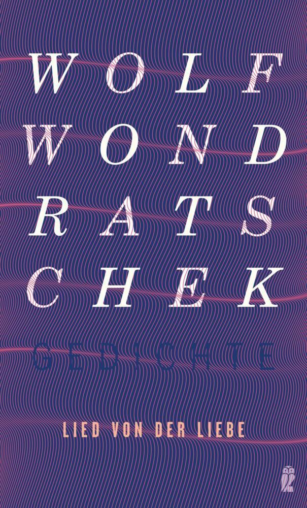 Lied von der Liebe (Wolf Wondratschek)