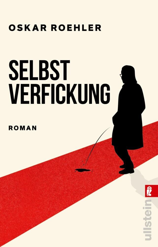Selbstverfickung (Oskar Roehler)