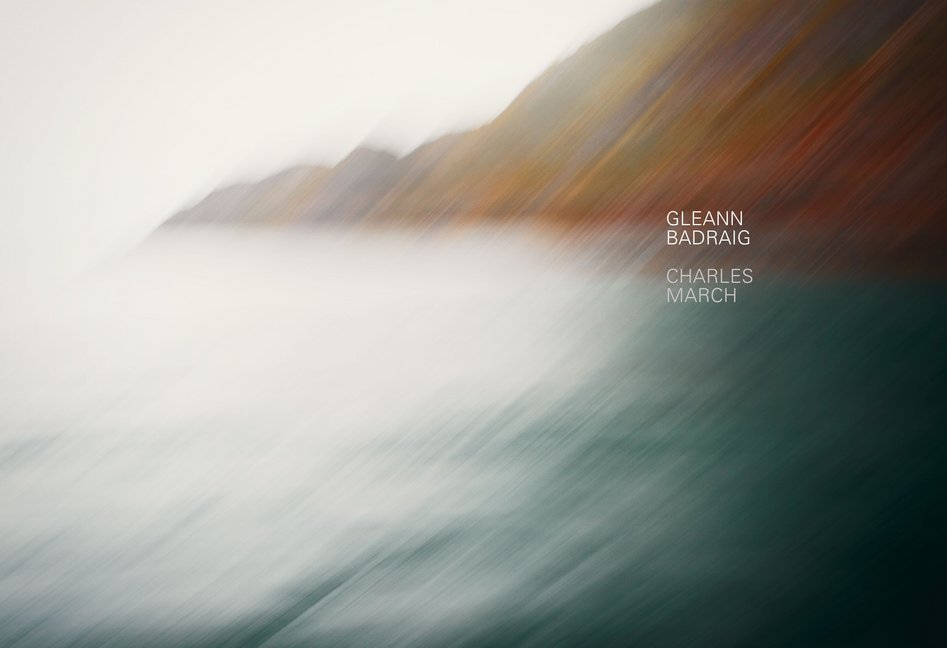 Gleann Badraig (Charles March)