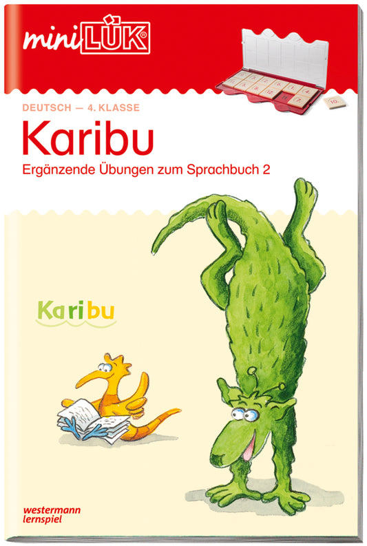 miniLÜK
