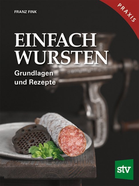 Einfach Wursten (Franz Fink)