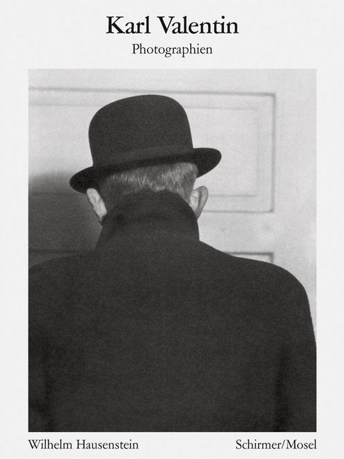 Photographien (Karl Valentin)