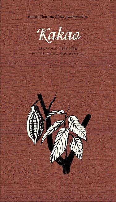 Kakao (Margot Fischer)