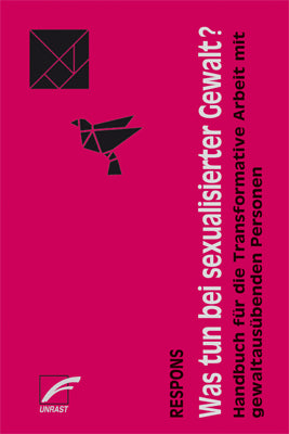 Was tun bei sexualisierter Gewalt? (Ann Wiesental)