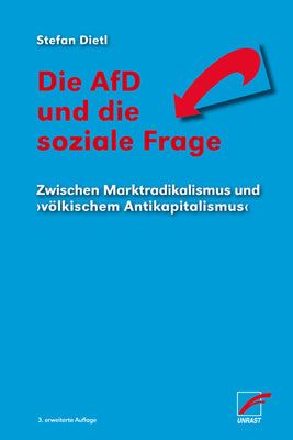 Die AfD und die soziale Frage (Stefan Dietl)