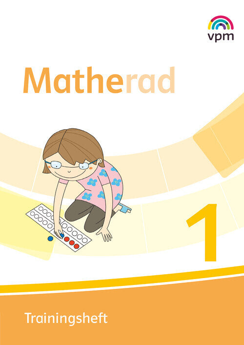 Matherad 1