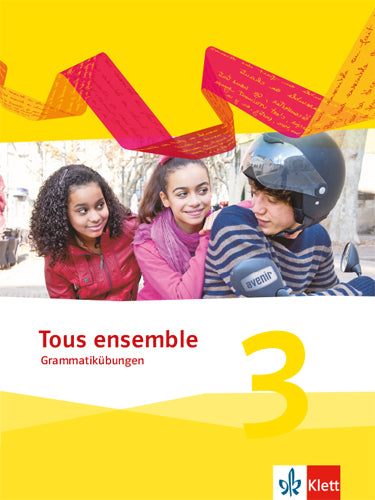 Tous ensemble 3.Bd.3