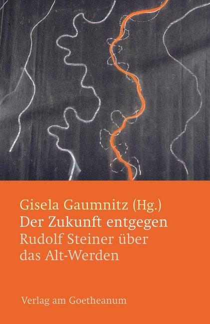 Der Zukunft entgegen (Gisela Gaumnitz)