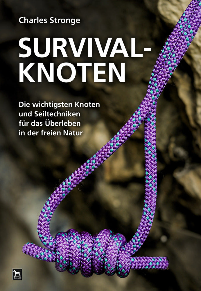 Survival-Knoten (Charles Stronge)