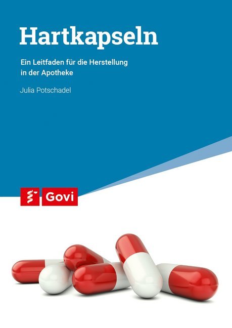 Hartkapseln (Julia Potschadel)