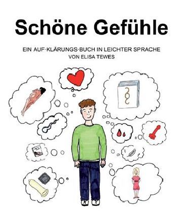 Schöne Gefühle (Elisa Tewes)