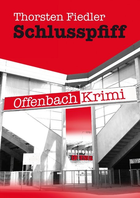 Schlusspfiff (Thorsten Fiedler)