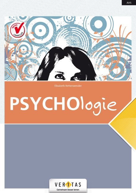 Psychologie/ Philosophie - Neubearbeitung (Elisabeth Rettenwender)