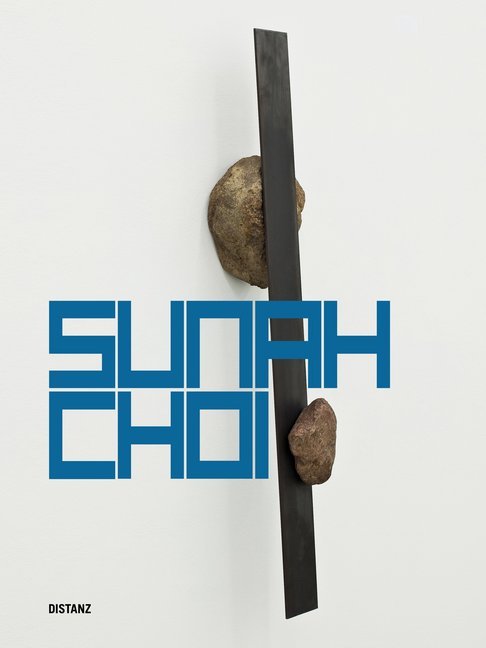 Sunah Choi (Sunah Choi)