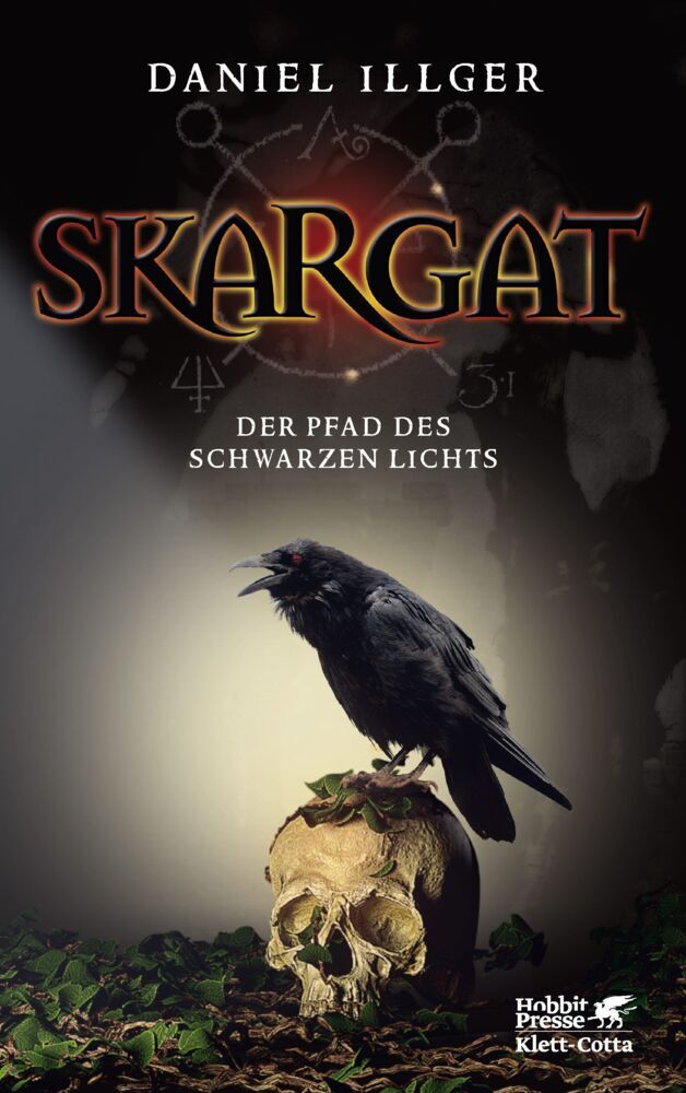 Skargat 1 (Daniel Illger)