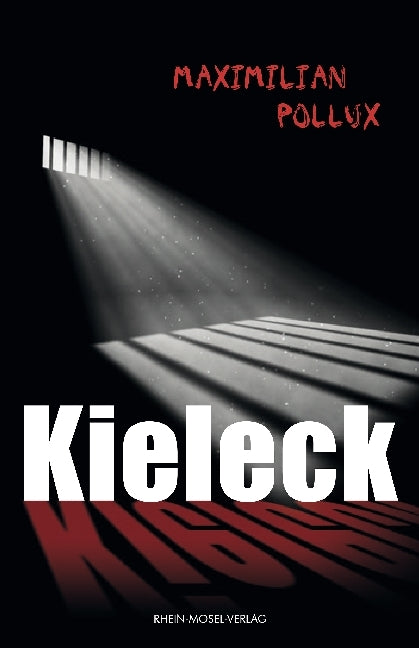 Kieleck (Maximilian Pollux)
