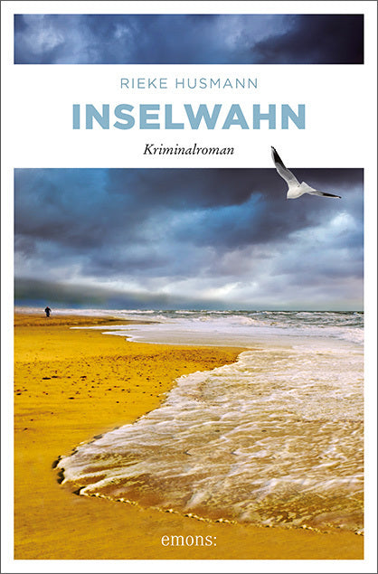Inselwahn (Rieke Husmann)