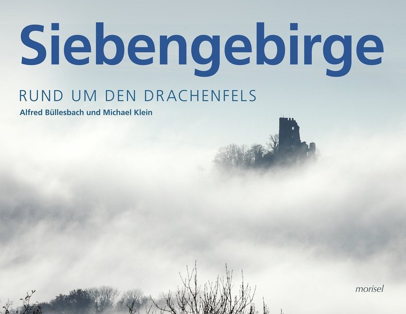 Siebengebirge (Alfred Büllesbach)