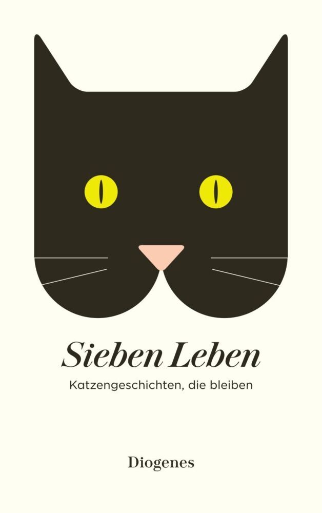 Sieben Leben (Christine Stemmermann)