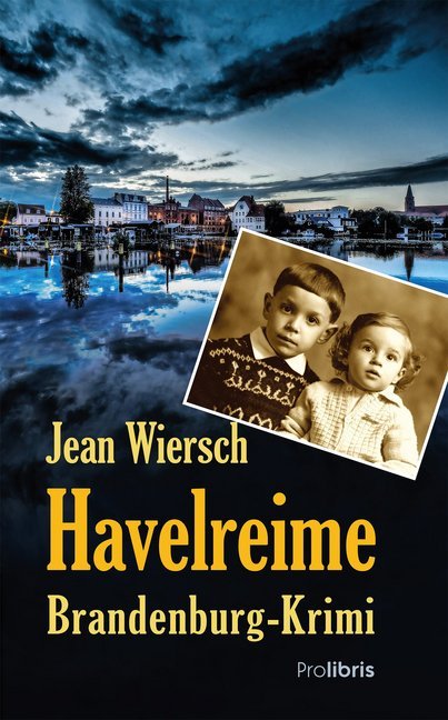 Havelreime (Jean Wiersch)