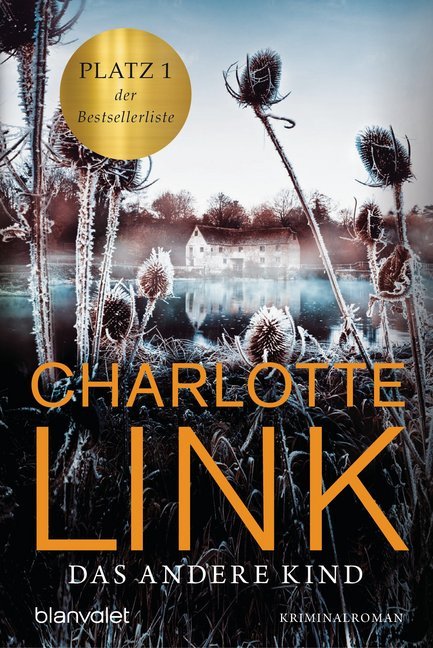 Das andere Kind (Charlotte Link)