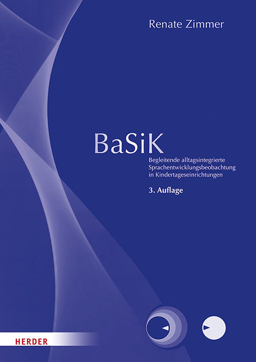 BaSiK [Manual] (Renate Zimmer)