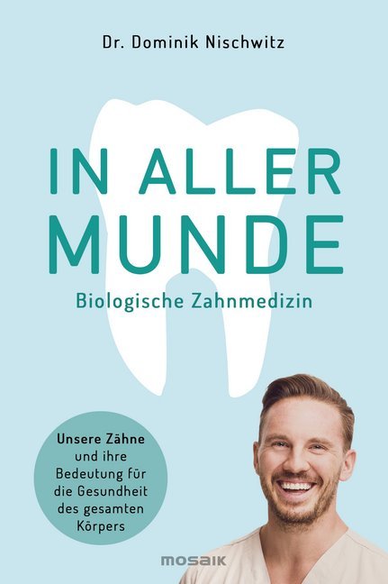 In aller Munde (Dominik Nischwitz)