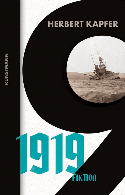 1919 (Herbert Kapfer)