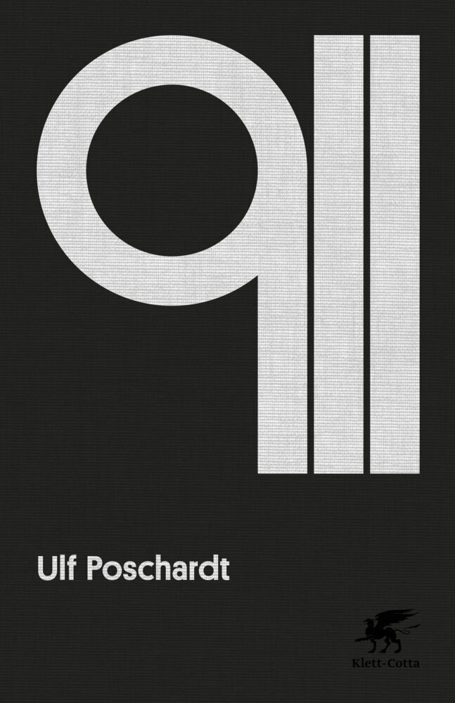 911 (Ulf Poschardt)
