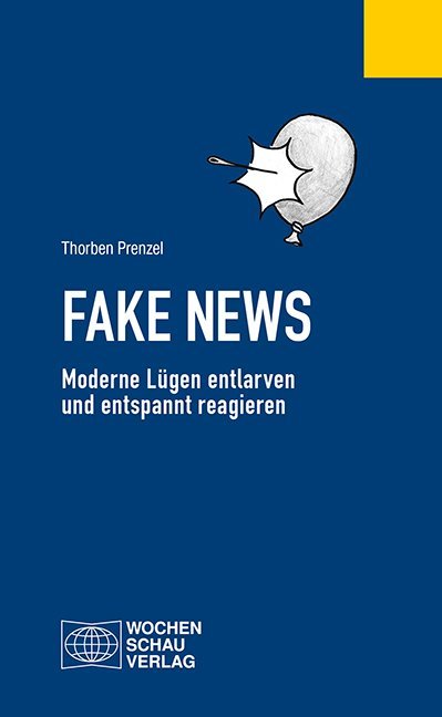 Fake News (Thorben Prenzel)