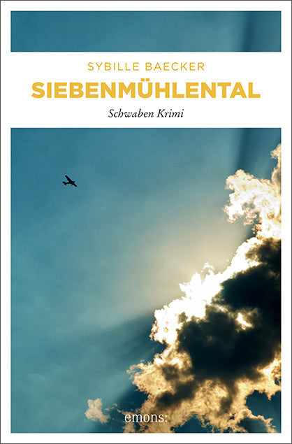 Siebenmühlental (Sybille Baecker)